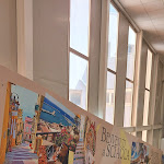 Photo n°6 de l'avis de Filippo.a fait le 16/07/2023 à 10:13 sur le  Stop And Go à Sciacca