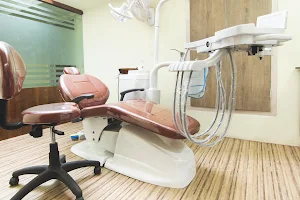 Hale Dentistry image