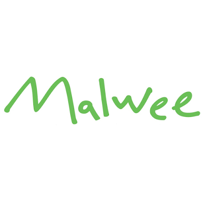 Logo da empresa - Malwee