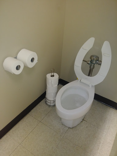 Moving and Storage Service «Armstrong Relocation Houston», reviews and photos, 13855 Westfair E Dr, Houston, TX 77041, USA