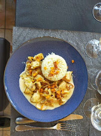 Photos du propriétaire du Restaurant Le Bistrot de la Halle à Caussade - n°2