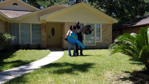 Mortgage Lender «Clear Lending - Home Mortgage Loans», reviews and photos