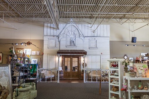 Event Venue «Highlander Event Center & Highlander Coffee House», reviews and photos, 90 Alexandria Pike, Fort Thomas, KY 41075, USA