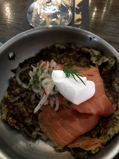 Hotel «The Heathman Hotel», reviews and photos, 1001 SW Broadway, Portland, OR 97205, USA