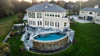 Pools by Richard, Inc. - Photo 8 - Car repair in Cranston, RI, Providence