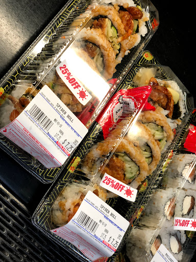 Japanese Grocery Store «Taiyo Foods Japanese Grocery Store», reviews and photos, 45-08 44th St, Sunnyside, NY 11104, USA