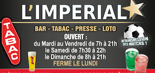 Photo n°16 de L'Imperial à Saint-Omer ()
