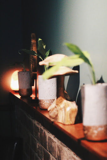 Explore alice in wonderland tattoo ideas female, creative tattoo ideas in Chattanooga, available at Studio 222