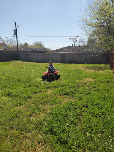 Motorcycle Dealer «BOR Motorsports», reviews and photos, 5750 North Sam Houston Pkwy E #603, Houston, TX 77032, USA