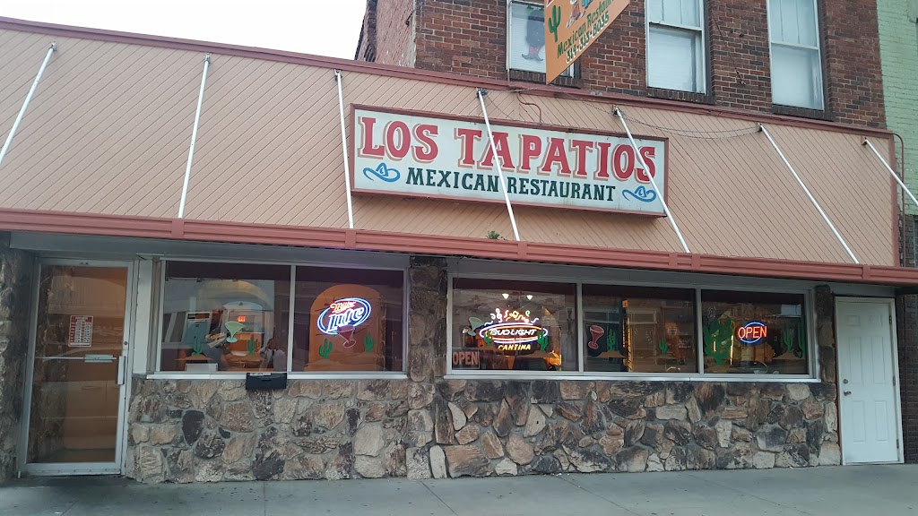 Chaparrita Los Tapatios 52632