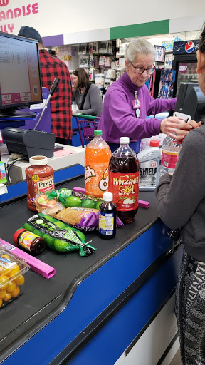 Discount Store «99 Cents Only Stores», reviews and photos, 5695 S Virginia St, Reno, NV 89502, USA