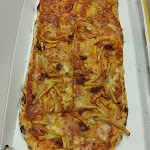 Photo n°1 de l'avis de nik.t fait le 03/02/2022 à 12:29 sur le  Radicchio & Pommodoro à Rome