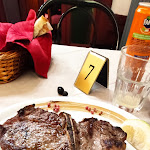 Photo n°10 de l'avis de Anto.n fait le 08/09/2020 à 15:02 sur le  Hotel Ristorante Mango à Francavilla in Sinni