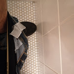 Photo n°17 de l'avis de Meine.e fait le 30/04/2023 à 13:36 sur le  Hotel-Restaurant Zur Mainlust à Maintal