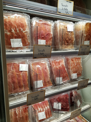 Shopping Mall «Prudential Center Boston», reviews and photos, 800 Boylston St, Boston, MA 02199, USA