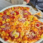 Photo n°1 de l'avis de Andreas.o fait le 31/08/2023 à 13:59 sur le  Beachhouse Mosel à Traben-Trarbach