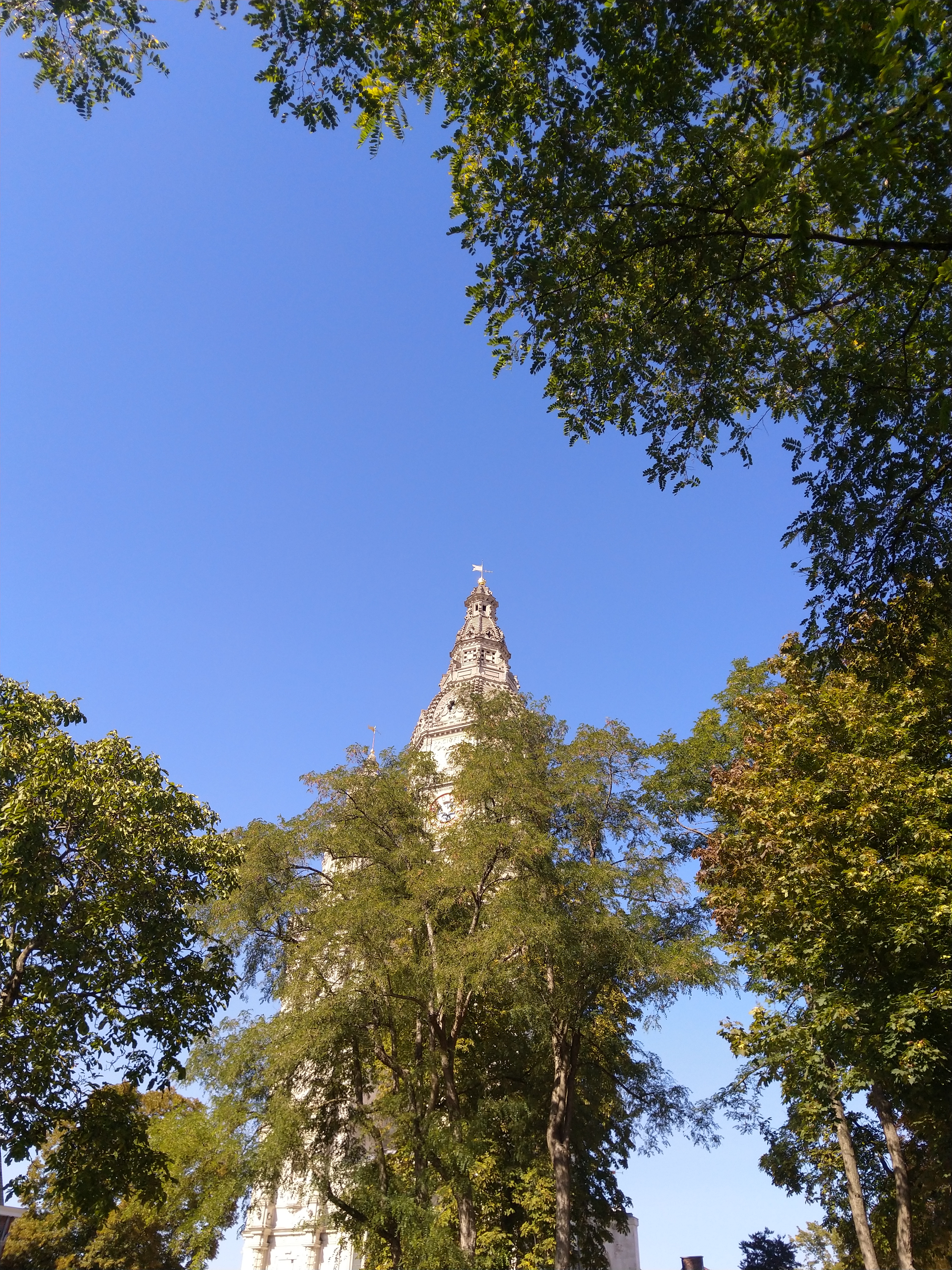 Photo n° 6 de l'avis de Lô.P fait le 18/09/2019 à 11:49