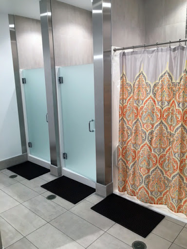 Yoga Studio «CorePower Yoga», reviews and photos, 55 River Oaks Pl #10, San Jose, CA 95134, USA