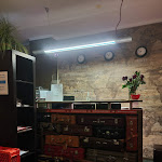 Photo n°1 de l'avis de ROY.T fait le 26/08/2022 à 09:26 sur le  Apple City Hotel à Berlin