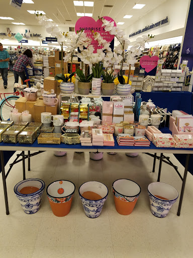 Department Store «Marshalls», reviews and photos, 1000 Florin Rd, Sacramento, CA 95831, USA