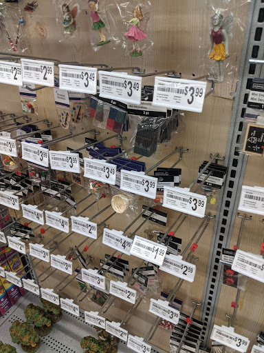 Craft Store «Michaels», reviews and photos, 1122 E Stanley Blvd, Livermore, CA 94550, USA