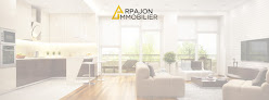 Arpajon Immobilier Arpajon