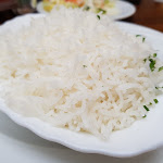 Photo n°2 de l'avis de Je.a fait le 02/06/2018 à 18:39 sur le  City Pizza Schortens à Schortens