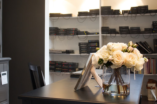 Furniture Store «Ethan Allen», reviews and photos, 2046 W Main St, Stamford, CT 06902, USA