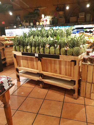 Grocery Store «The Fresh Market», reviews and photos, 18299 Biscayne Blvd, Aventura, FL 33160, USA