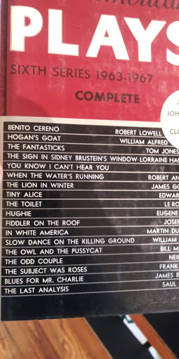 Book Store «Indy Reads Books», reviews and photos, 911 Massachusetts Ave, Indianapolis, IN 46202, USA