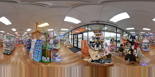 Toy Store «Brilliant Sky Toys & Books», reviews and photos, 1705 Mallory Ln #100, Brentwood, TN 37027, USA
