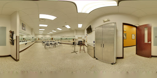 Beauty School «Aveda Institute Jacksonville», reviews and photos, 10601 San Jose Blvd, Jacksonville, FL 32257, USA