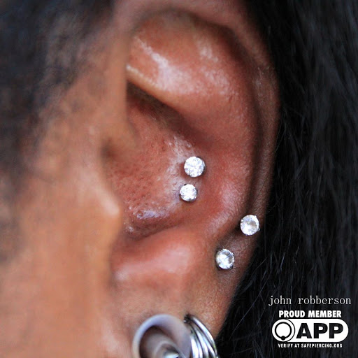 Explore mom tribute tattoo ideas, creative tattoo ideas in Fort Myers, available at Tiger Lotus Tattoo and Piercing