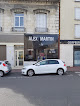 Photo du Salon de coiffure Alex Martin à Limoges