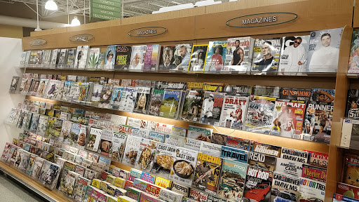 Supermarket «Publix Super Market at Mountain Park Plaza», reviews and photos, 4750 Alabama Rd NE Ste 107, Roswell, GA 30075, USA