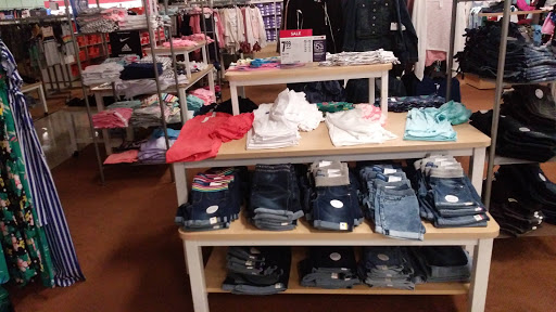 Department Store «JCPenney», reviews and photos, 951 W Pacheco Blvd, Los Banos, CA 93635, USA