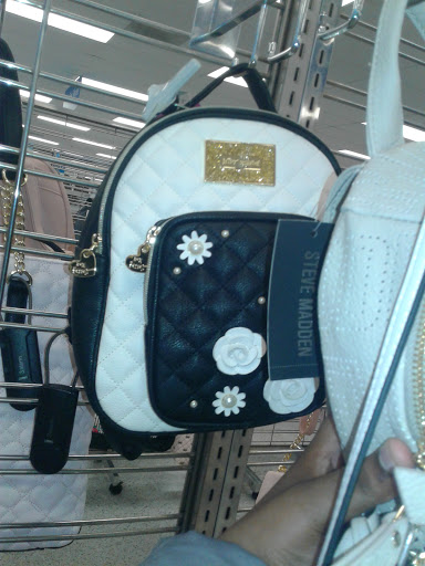 Clothing Store «Ross Dress for Less», reviews and photos, 3001 W Cheltenham Ave, Wyncote, PA 19095, USA