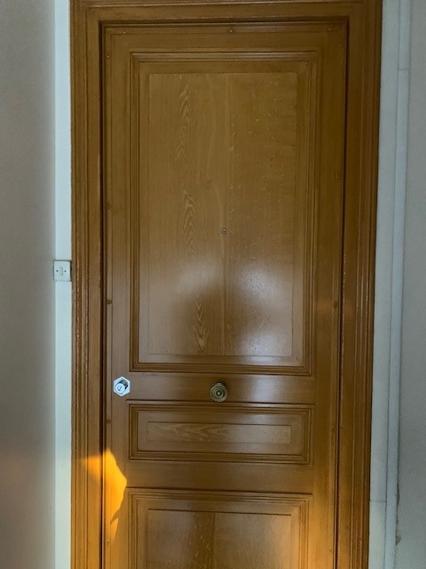 Photo n° 2 de l'avis de Franky.o fait le 23/04/2021 à 09:43