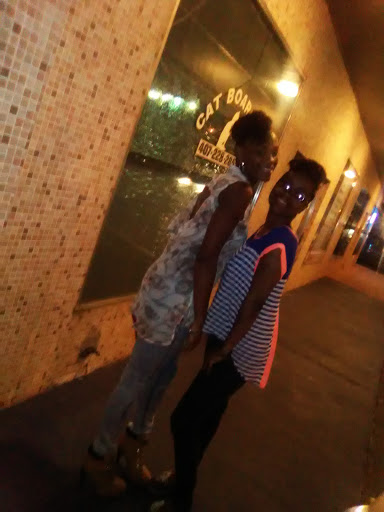 Night Club «Southern Nights Orlando», reviews and photos, 375 S Bumby Ave, Orlando, FL 32803, USA