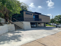 BKCW Insurance - Photo 8 - Car repair in Austin, TX, Austin