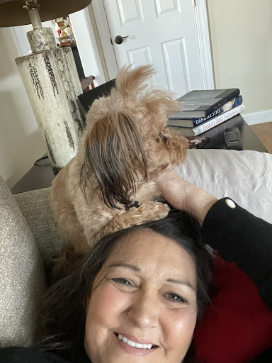 Florist «Creations By Tammy», reviews and photos, 817 Country Club Ln, Hopkinsville, KY 42240, USA