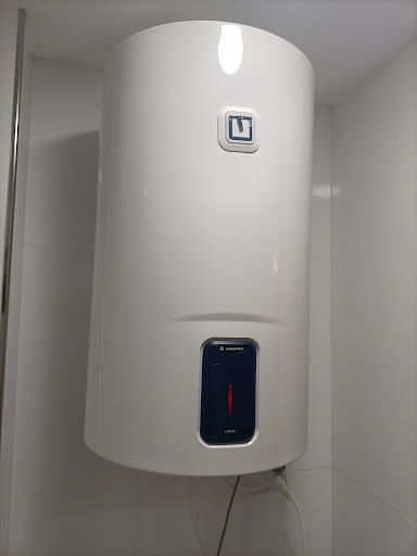 Garcia Instalaciones en Murcia, Murcia