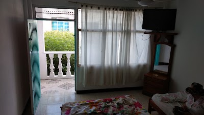 Photos of Hotel Mi Casita
