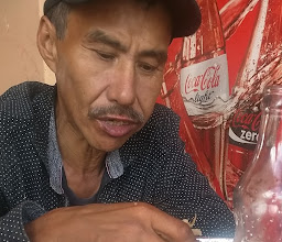 Tacos el venado photo