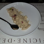 Photo n°2 de l'avis de Francesco.i fait le 01/12/2021 à 12:13 sur le  Officine del Cibo à Sarzana