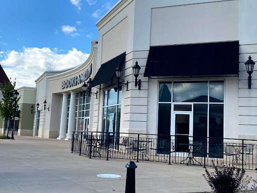 Book Store «Books-A-Million», reviews and photos, 2105 Levis Commons Blvd, Perrysburg, OH 43551, USA
