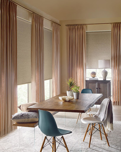 Consignment Shop «Middlebury Consignment», reviews and photos, 1365 Whittemore Rd, Middlebury, CT 06762, USA