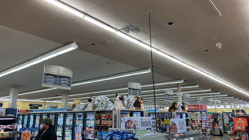 Grocery Store «Safeway», reviews and photos, 1535 Main St, Windsor, CO 80550, USA