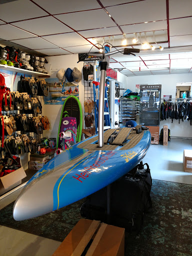 Heli Sport, 308 New York Ave, Huntington, NY 11743, USA, 