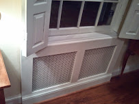 Lloyd's Custom Home Fashions - Photo 6 - Car repair in , Waldorf